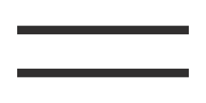 Logo Base44