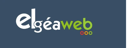 Logo Elgeaweb