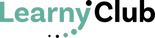 Logo LearnyClub