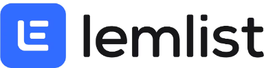 Logo Lemlist