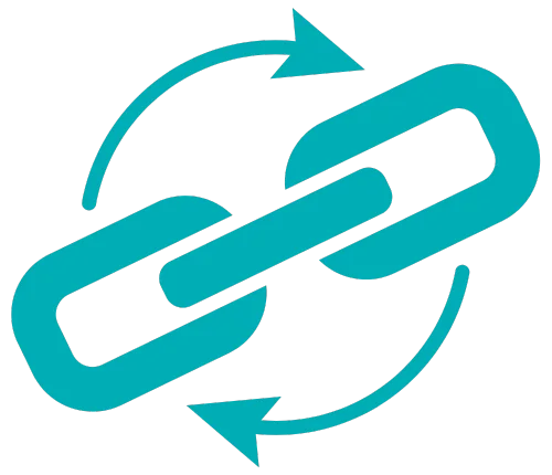 Logo Linkavista