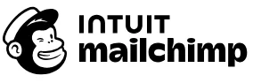 Logo Mailchimp