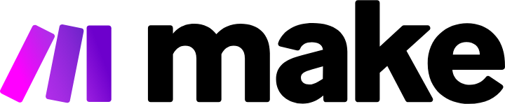 Logo Make