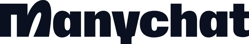 Logo ManyChat