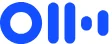 Logo Otter.ai