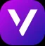Logo Vexub