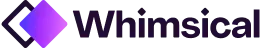 Logo Whimsical
