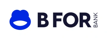 Logo BforBank