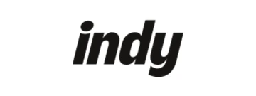 logo d'Indy
