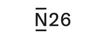 Logo N26