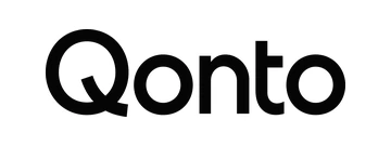 logo de Qonto
