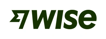 Logo Wise